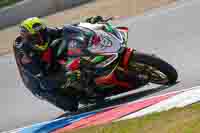 Slovakia-Ring;event-digital-images;motorbikes;no-limits;peter-wileman-photography;trackday;trackday-digital-images